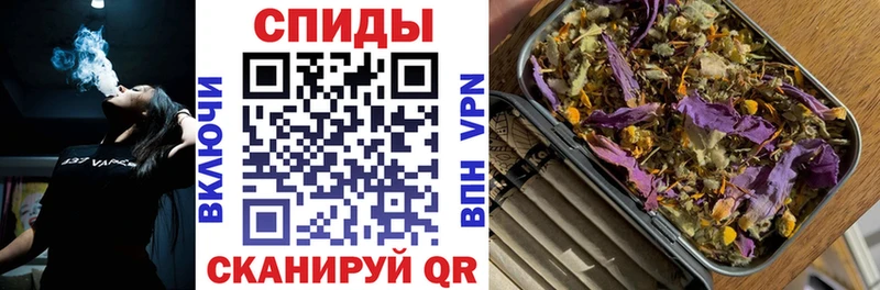 БУТИРАТ жидкий экстази  купить   это какой сайт  Ивангород 