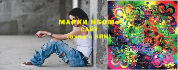 гашик Абинск